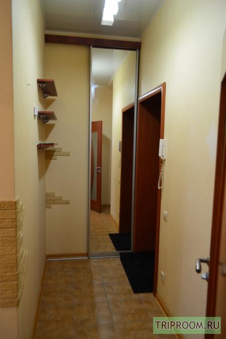 1-комнатная квартира посуточно (вариант № 33034), ул. Гоголя улица, фото № 10