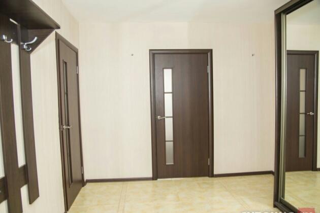 2-комнатная квартира посуточно (вариант № 4343), ул. Ямашева проспект, фото № 2
