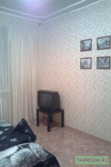 1-комнатная квартира посуточно (вариант № 6490), ул. Симонова улица, фото № 3