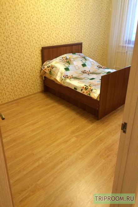 1-комнатная квартира посуточно (вариант № 6153), ул. Чистопольская улица, фото № 11