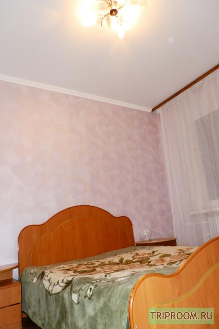 2-комнатная квартира посуточно (вариант № 4991), ул. Абсалямова улица, фото № 7
