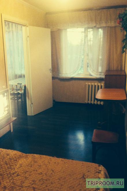 2-комнатная квартира посуточно (вариант № 5769), ул. Космонавтов улица, фото № 2