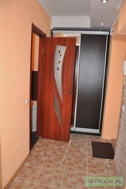 1-комнатная квартира посуточно (вариант № 6231), ул. чистопольская улица, фото № 4