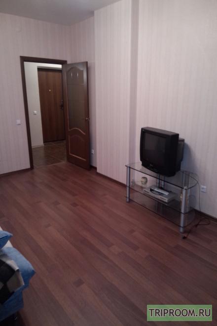 1-комнатная квартира посуточно (вариант № 6105), ул. татарстан улица, фото № 3