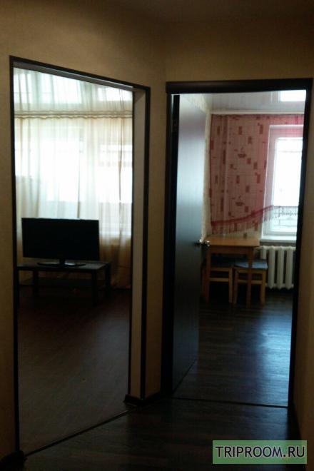 1-комнатная квартира посуточно (вариант № 5182), ул. Чернышевского улица, фото № 7