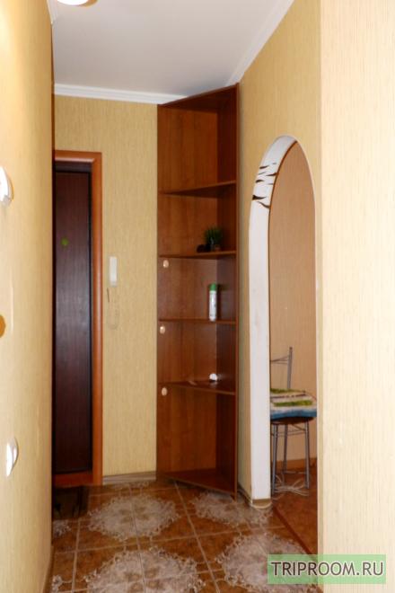 2-комнатная квартира посуточно (вариант № 4991), ул. Абсалямова улица, фото № 13