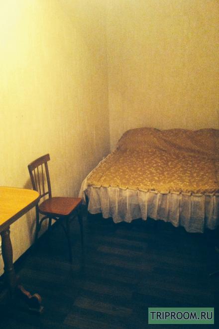 2-комнатная квартира посуточно (вариант № 5769), ул. Космонавтов улица, фото № 9