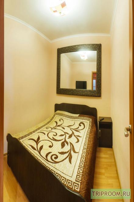 1-комнатная квартира посуточно (вариант № 6149), ул. Фатыха Амирхана улица, фото № 8