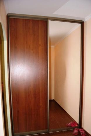 1-комнатная квартира посуточно (вариант № 2333), ул. амирхана проспект, фото № 3