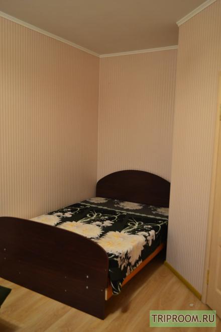 1-комнатная квартира посуточно (вариант № 20322), ул. Юлиуса Фучика улица, фото № 4