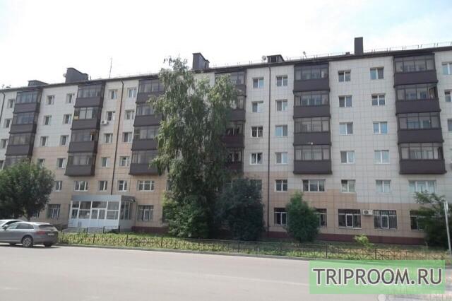 1-комнатная квартира посуточно (вариант № 2841), ул. Коротченко улица, фото № 6