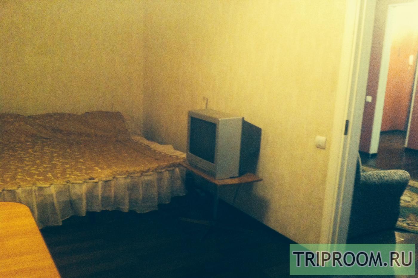 2-комнатная квартира посуточно (вариант № 5769), ул. Космонавтов улица, фото № 10