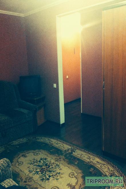 2-комнатная квартира посуточно (вариант № 5769), ул. Космонавтов улица, фото № 8