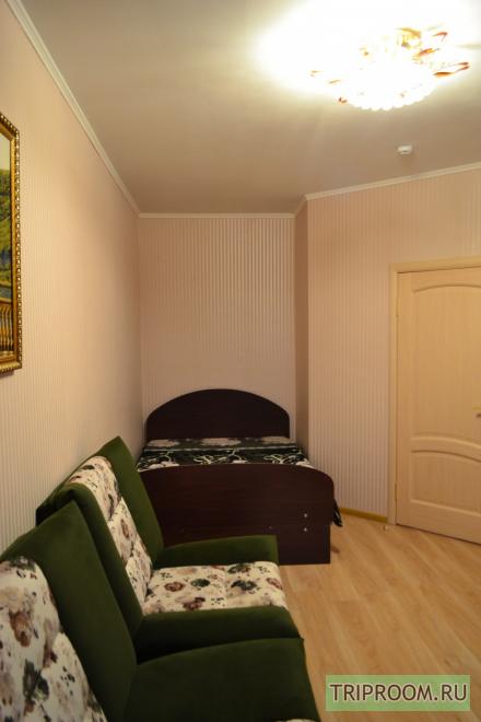 1-комнатная квартира посуточно (вариант № 20322), ул. Юлиуса Фучика улица, фото № 3