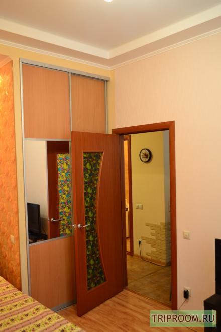 1-комнатная квартира посуточно (вариант № 33034), ул. Гоголя улица, фото № 4